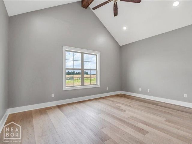 177 Pintail Pointe, Manila, AR 72442