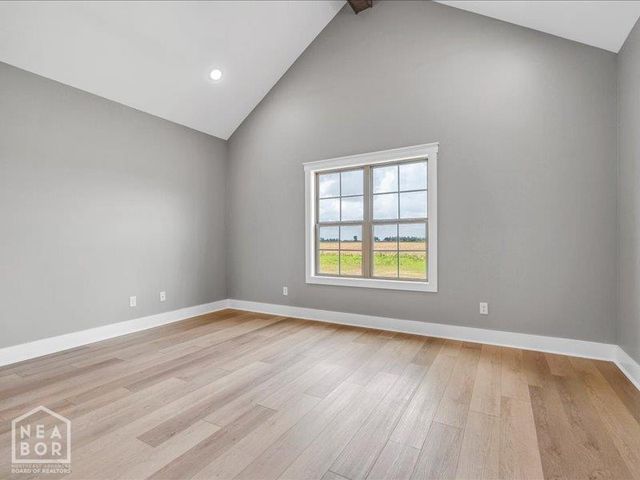 177 Pintail Pointe, Manila, AR 72442