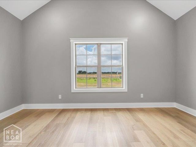 177 Pintail Pointe, Manila, AR 72442