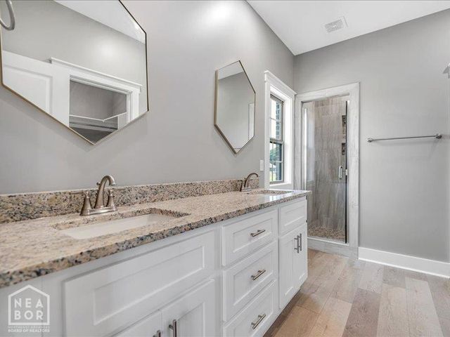 177 Pintail Pointe, Manila, AR 72442