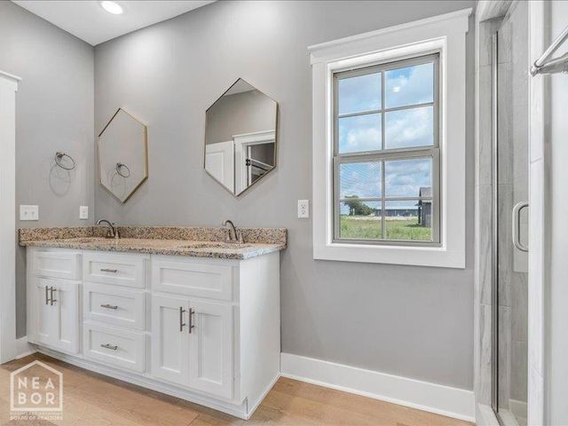 177 Pintail Pointe, Manila, AR 72442