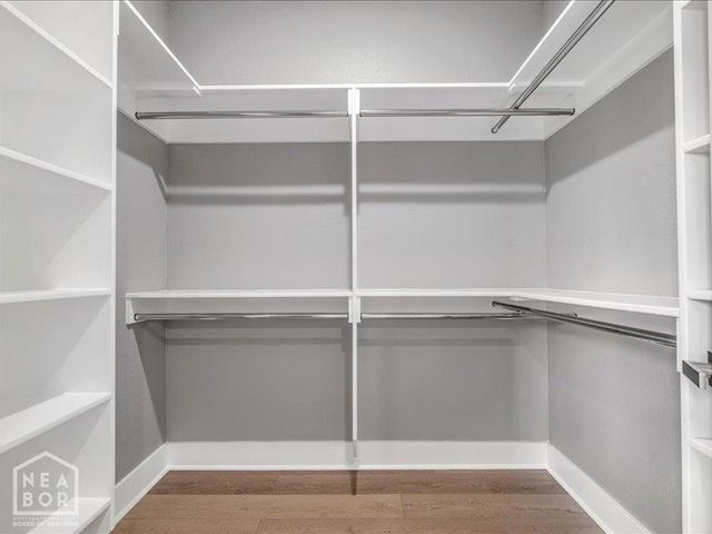 177 Pintail Pointe, Manila, AR 72442