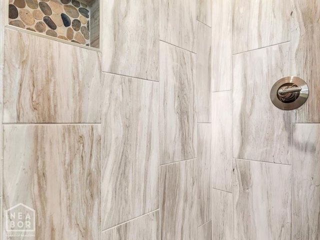 177 Pintail Pointe, Manila, AR 72442