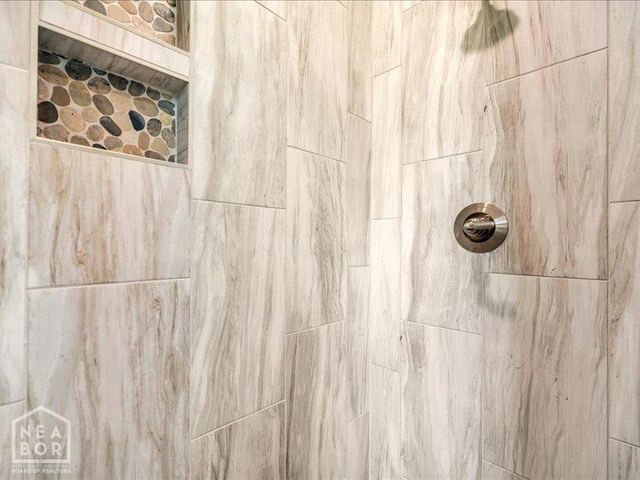 177 Pintail Pointe, Manila, AR 72442