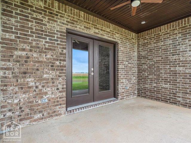 177 Pintail Pointe, Manila, AR 72442