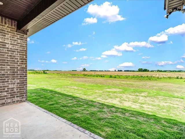 177 Pintail Pointe, Manila, AR 72442