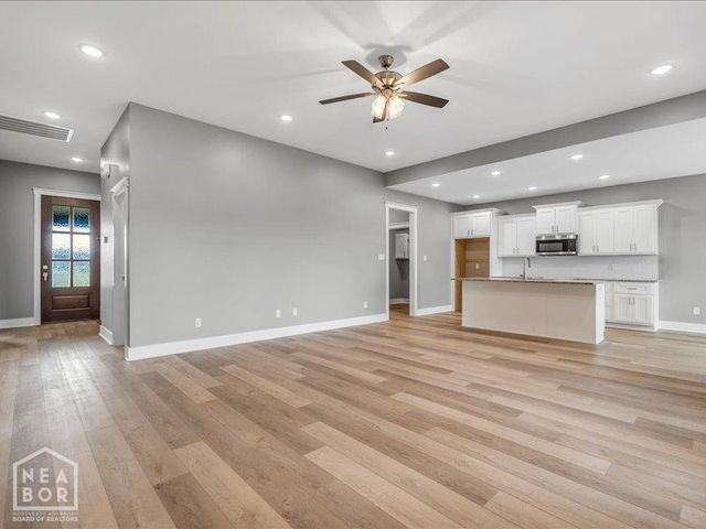 177 Pintail Pointe, Manila, AR 72442