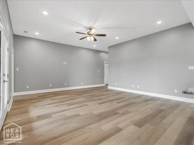 177 Pintail Pointe, Manila, AR 72442