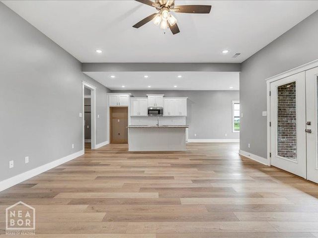 177 Pintail Pointe, Manila, AR 72442