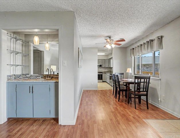 2301 Higdon Ferry Rd Apt B3, Hot Springs, AR 71913