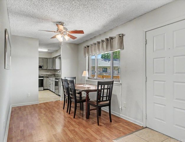 2301 Higdon Ferry Rd Apt B3, Hot Springs, AR 71913