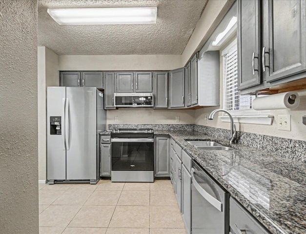 2301 Higdon Ferry Rd Apt B3, Hot Springs, AR 71913