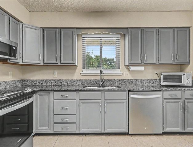 2301 Higdon Ferry Rd Apt B3, Hot Springs, AR 71913