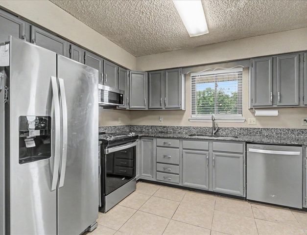 2301 Higdon Ferry Rd Apt B3, Hot Springs, AR 71913