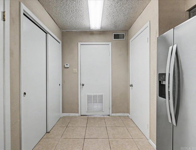 2301 Higdon Ferry Rd Apt B3, Hot Springs, AR 71913