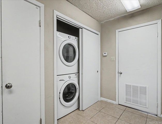 2301 Higdon Ferry Rd Apt B3, Hot Springs, AR 71913