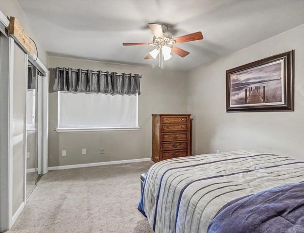 2301 Higdon Ferry Rd Apt B3, Hot Springs, AR 71913