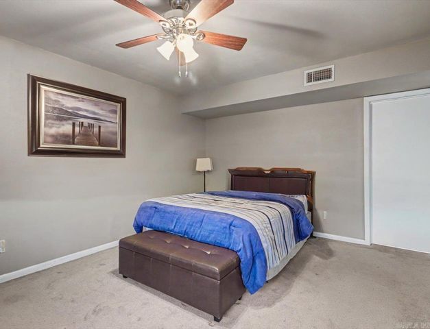 2301 Higdon Ferry Rd Apt B3, Hot Springs, AR 71913