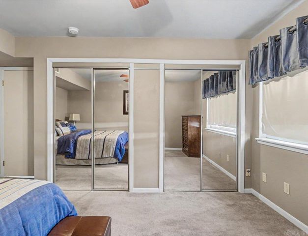 2301 Higdon Ferry Rd Apt B3, Hot Springs, AR 71913