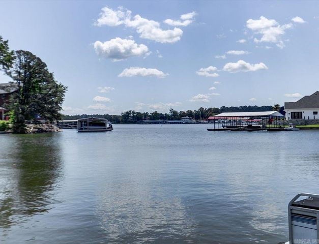2301 Higdon Ferry Rd Apt B3, Hot Springs, AR 71913
