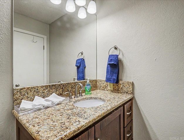 2301 Higdon Ferry Rd Apt B3, Hot Springs, AR 71913