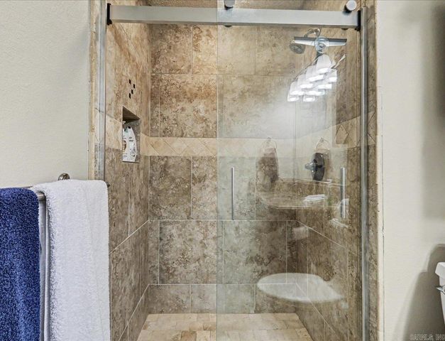 2301 Higdon Ferry Rd Apt B3, Hot Springs, AR 71913