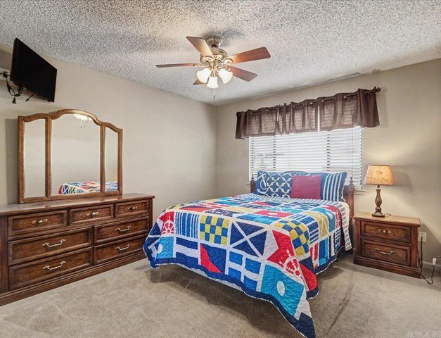 2301 Higdon Ferry Rd Apt B3, Hot Springs, AR 71913