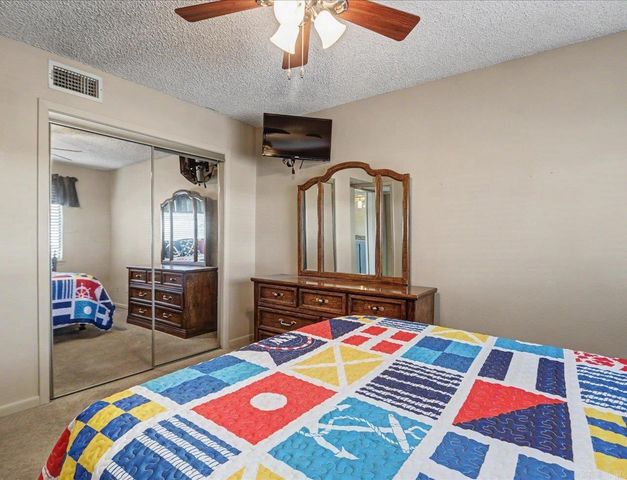 2301 Higdon Ferry Rd Apt B3, Hot Springs, AR 71913