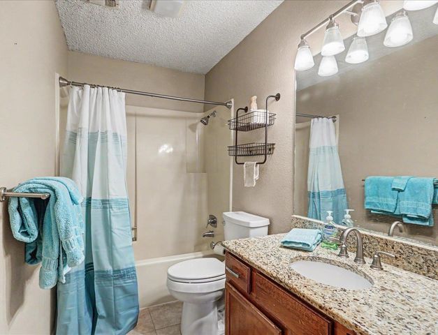 2301 Higdon Ferry Rd Apt B3, Hot Springs, AR 71913