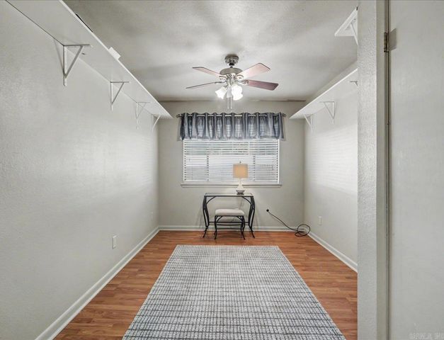 2301 Higdon Ferry Rd Apt B3, Hot Springs, AR 71913