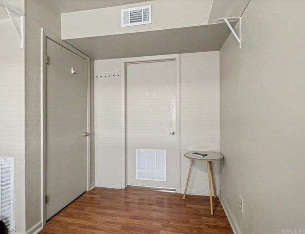 2301 Higdon Ferry Rd Apt B3, Hot Springs, AR 71913