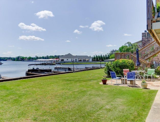 2301 Higdon Ferry Rd Apt B3, Hot Springs, AR 71913