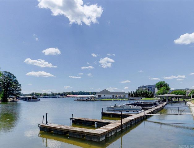 2301 Higdon Ferry Rd Apt B3, Hot Springs, AR 71913