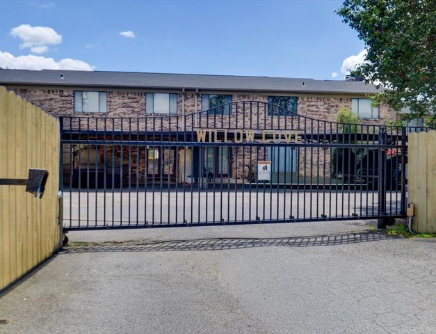 2301 Higdon Ferry Rd Apt B3, Hot Springs, AR 71913