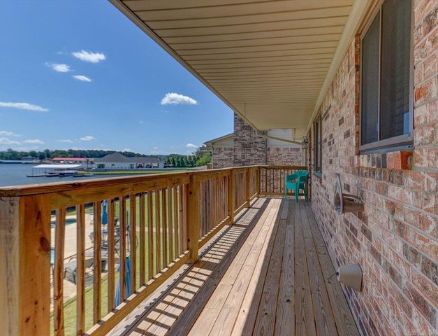 2301 Higdon Ferry Rd Apt B3, Hot Springs, AR 71913