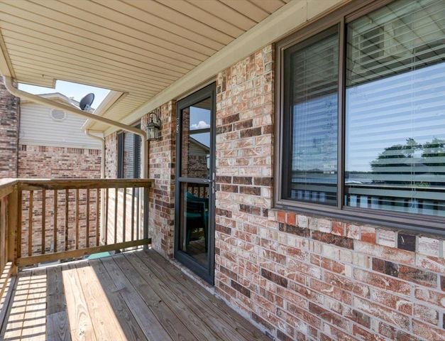 2301 Higdon Ferry Rd Apt B3, Hot Springs, AR 71913