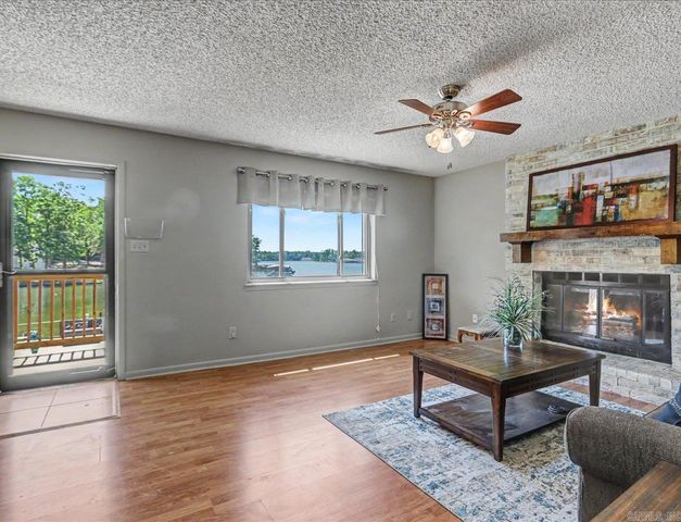 2301 Higdon Ferry Rd Apt B3, Hot Springs, AR 71913
