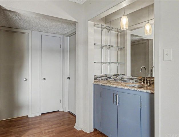 2301 Higdon Ferry Rd Apt B3, Hot Springs, AR 71913