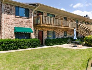2301 Higdon Ferry Rd Apt B3, Hot Springs, AR 71913