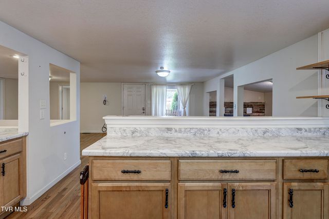 165 Horse Creek Road, Chuckey, TN 37641