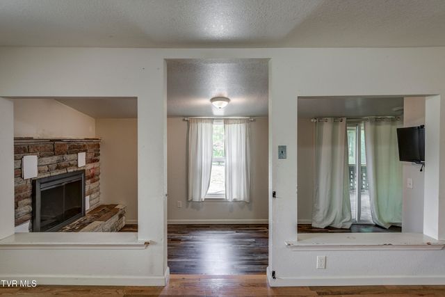 165 Horse Creek Road, Chuckey, TN 37641