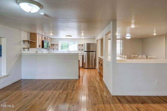 165 Horse Creek Road, Chuckey, TN 37641