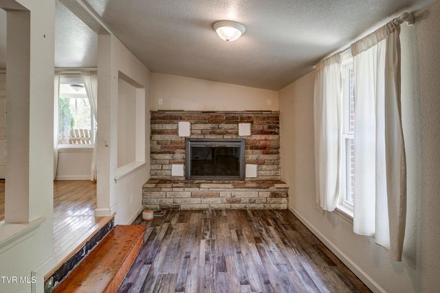 165 Horse Creek Road, Chuckey, TN 37641