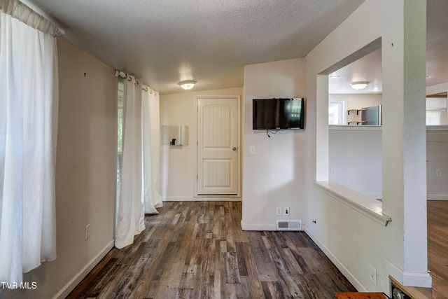 165 Horse Creek Road, Chuckey, TN 37641
