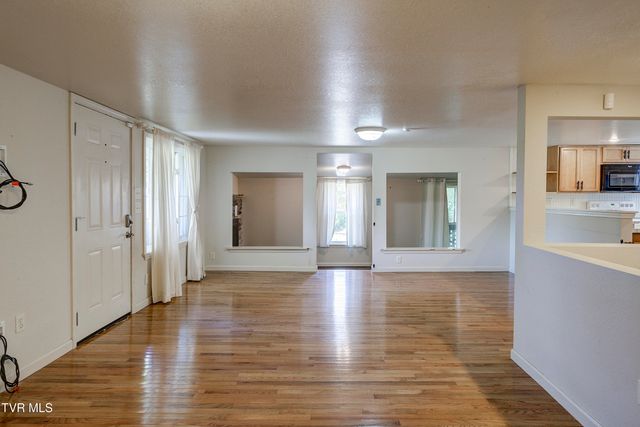 165 Horse Creek Road, Chuckey, TN 37641