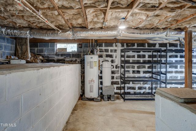 165 Horse Creek Road, Chuckey, TN 37641