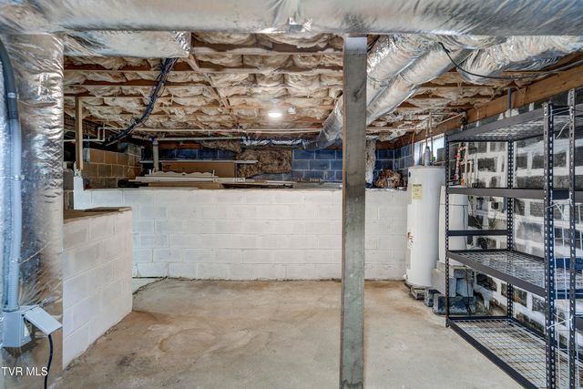 165 Horse Creek Road, Chuckey, TN 37641