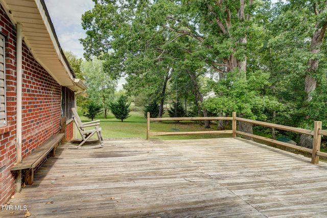 165 Horse Creek Road, Chuckey, TN 37641