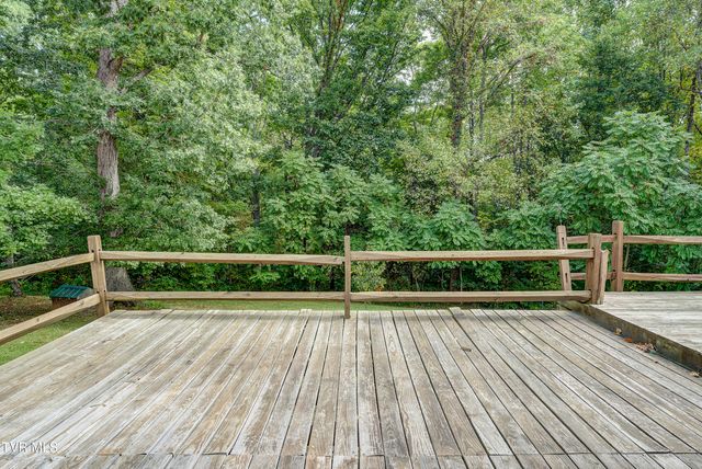 165 Horse Creek Road, Chuckey, TN 37641