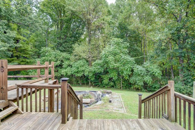 165 Horse Creek Road, Chuckey, TN 37641
